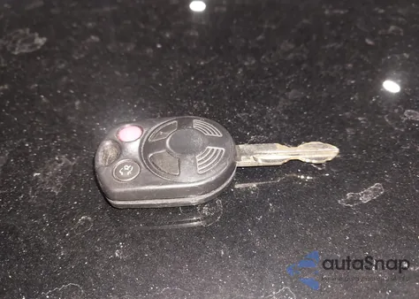 2010 Ford Expedition King Ranch z USA, uszkodzony, nr VIN 1FMJU1J51AEB56427